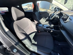 Used 2023  Nissan Rogue AWD S at CarloanExpress&period;Com near Hampton&comma; VA