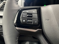 New 2026  Honda Odyssey Touring Auto at CarloanExpress&period;Com near Hampton&comma; VA