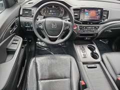 Used 2023  Honda Ridgeline RTL AWD at CarloanExpress&period;Com near Hampton&comma; VA