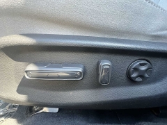 Used 2020  Honda Accord Sedan 4d EX 1.5L at CarloanExpress.Com near Hampton, VA