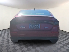 Used 2025  Honda Accord Hybrid Sport Sedan at CarloanExpress&period;Com near Hampton&comma; VA