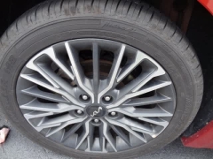 Used 2023  Kia Forte LXS IVT at CarloanExpress&period;Com near Hampton&comma; VA