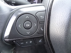 Used 2023  Toyota Camry SE Auto at CarloanExpress&period;Com near Hampton&comma; VA