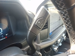 Used 2025  Ford F-150 XLT 4WD SuperCrew Box at CarloanExpress&period;Com near Hampton&comma; VA