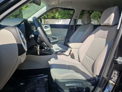 Used 2022  Kia Soul LX IVT at CarloanExpress&period;Com near Hampton&comma; VA