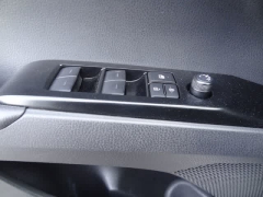 Used 2025  Toyota Camry &lpar;Natl&rpar; at CarloanExpress&period;Com near Hampton&comma; VA