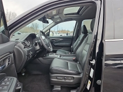 Used 2022  Honda Ridgeline RTL-E AWD at CarloanExpress&period;Com near Hampton&comma; VA