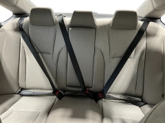 New 2025  Honda Accord Sedan LX CVT at CarloanExpress.Com near Hampton, VA