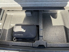 Used 2022  Hyundai Tucson Hybrid Blue AWD at CarloanExpress&period;Com near Hampton&comma; VA