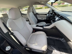 Used 2022  Honda Insight EX CVT at CarloanExpress&period;Com near Hampton&comma; VA