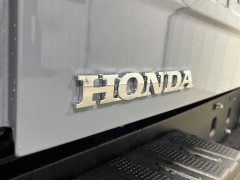 New 2026  Honda Ridgeline RTL AWD at CarloanExpress.Com near Hampton, VA
