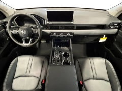 New 2026  Honda Pilot Touring S AWD at CarloanExpress&period;Com near Hampton&comma; VA