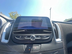 Used 2024  Chevrolet Malibu 4dr Sdn 1LT at CarloanExpress.Com near Hampton, VA