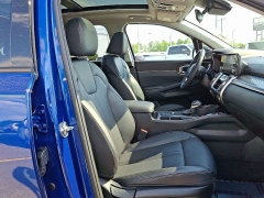Used 2023  Kia Sorento S FWD at CarloanExpress&period;Com near Hampton&comma; VA