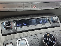 Used 2021  Hyundai Palisade SEL AWD at CarloanExpress.Com near Hampton, VA