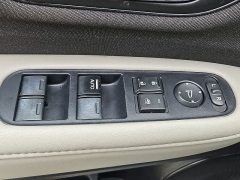 Used 2020  Honda HR-V 4d SUV FWD LX at CarloanExpress&period;Com near Hampton&comma; VA