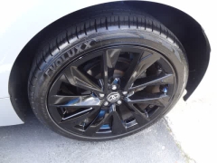 Used 2021  Toyota Corolla CVT &lpar;Natl&rpar; at CarloanExpress&period;Com near Hampton&comma; VA