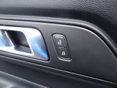Used 2022  Ford Mustang EcoBoost Fastback at CarloanExpress&period;Com near Hampton&comma; VA