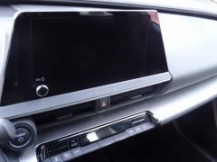 Used 2024  Toyota Prius &lpar;Natl&rpar; at CarloanExpress&period;Com near Hampton&comma; VA