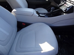 Used 2025  Hyundai Tucson SEL FWD at CarloanExpress&period;Com near Hampton&comma; VA