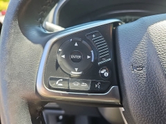 Used 2018  Honda CR-V EX-L 2WD at CarloanExpress&period;Com near Hampton&comma; VA