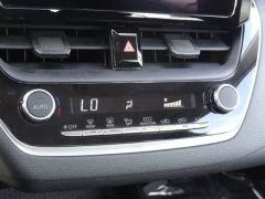 Used 2024  Toyota Corolla LE CVT &lpar;Natl&rpar; at CarloanExpress&period;Com near Hampton&comma; VA
