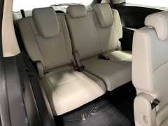 New 2026  Honda Odyssey EX-L Auto at CarloanExpress.Com near Hampton, VA