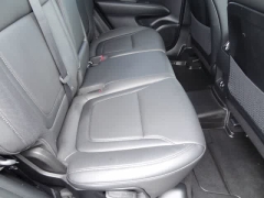 Used 2023  Hyundai Tucson SEL AWD at CarloanExpress&period;Com near Hampton&comma; VA