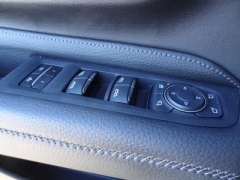 Used 2024  GMC Yukon 4WD 4dr Denali at CarloanExpress.Com near Hampton, VA