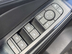 Used 2025  Nissan Rogue AWD SV at CarloanExpress&period;Com near Hampton&comma; VA