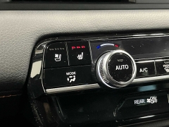 New 2026  Honda Passport TrailSport Elite AWD at CarloanExpress&period;Com near Hampton&comma; VA