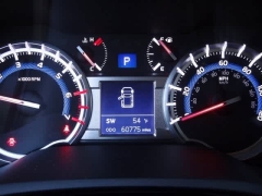 Used 2019  Toyota 4Runner 4WD (Natl) at CarloanExpress.Com near Hampton, VA