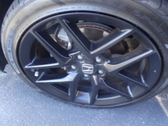 Used 2022  Honda Civic Sedan Sport CVT at CarloanExpress&period;Com near Hampton&comma; VA