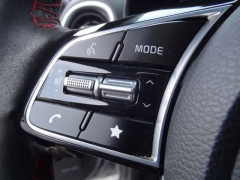 Used 2024  Kia Forte GT-Line IVT at CarloanExpress&period;Com near Hampton&comma; VA