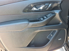 Used 2023  Chevrolet Traverse AWD 4dr RS at CarloanExpress&period;Com near Hampton&comma; VA
