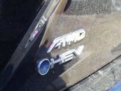 Used 2025  Toyota Camry AWD &lpar;Natl&rpar; at CarloanExpress&period;Com near Hampton&comma; VA