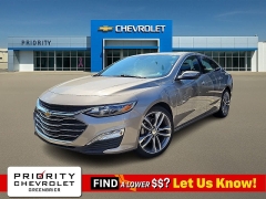 Used 2023  Chevrolet Malibu 4dr Sdn 1LT at CarloanExpress&period;Com near Hampton&comma; VA