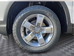 New 2026  Honda Ridgeline RTL AWD at CarloanExpress&period;Com near Hampton&comma; VA