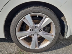 Used 2013  Acura ILX 4d Sedan 2&period;0L Tech at CarloanExpress&period;Com near Hampton&comma; VA