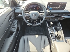 New 2026  Honda Accord Hybrid Sport-L Sedan at CarloanExpress&period;Com near Hampton&comma; VA