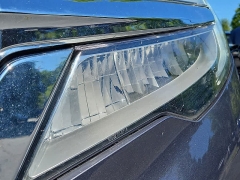 Used 2022  Honda Pilot Touring 7-Passenger AWD at CarloanExpress&period;Com near Hampton&comma; VA