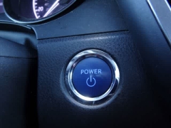 Used 2023  Toyota Camry Hybrid XSE CVT at CarloanExpress&period;Com near Hampton&comma; VA