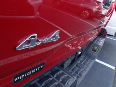 Used 2023  Toyota Tacoma 4WD Double Cab 5' Bed V6 &lpar;Natl&rpar; at CarloanExpress&period;Com near Hampton&comma; VA