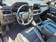 Used 2022  Chevrolet Tahoe 4WD 4dr LT at CarloanExpress&period;Com near Hampton&comma; VA