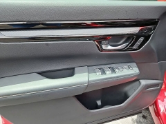 Used 2024  Honda CR-V Hybrid Sport Touring AWD at CarloanExpress&period;Com near Hampton&comma; VA