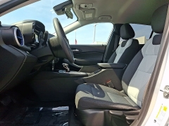 Used 2025  Chevrolet Trax FWD 4dr LS at CarloanExpress&period;Com near Hampton&comma; VA