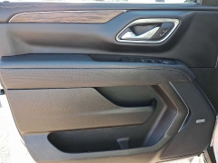 Used 2023  Chevrolet Suburban 2WD 4dr Premier at CarloanExpress&period;Com near Hampton&comma; VA