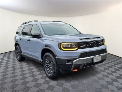 New 2026  Honda Passport TrailSport AWD at CarloanExpress&period;Com near Hampton&comma; VA