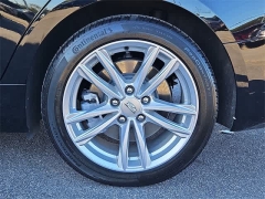 Used 2023  Cadillac CT4 4dr Sdn Luxury at CarloanExpress.Com near Hampton, VA