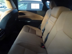 Used 2023  Lexus RX RX 350 at CarloanExpress&period;Com near Hampton&comma; VA